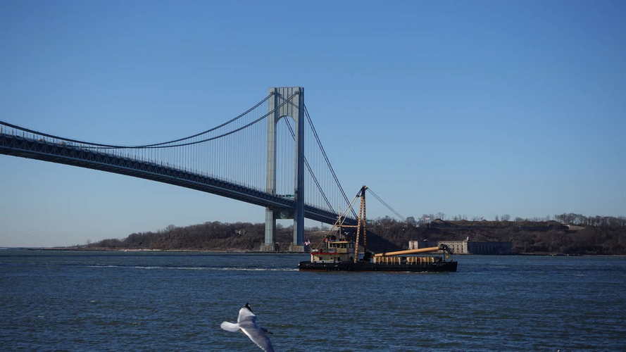 NYC_2024-02-05 09-42-54_RX_07376